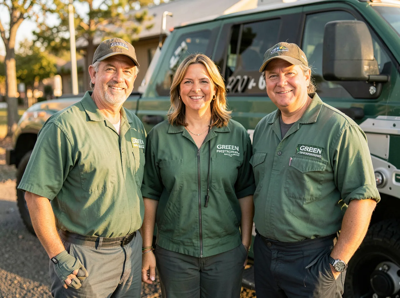 Water Damage Restoration company in Fairmont, NC
